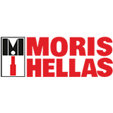 Εργοδότης Morris Hellas