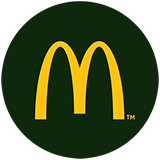 Εργοδότης McDonald's