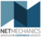 Netmechanics ΕΠΕ