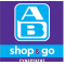 AB SHOP & GO Ηλιούπολη Αττικής