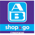 AB SHOP & GO Ηλιούπολη Αττικής