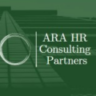 ARA HR Consulting Partners