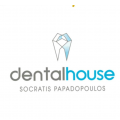 Dentalhouse Sokratis Papadopoulos
