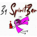 Spirit all day bar