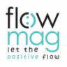 Flowmagazine