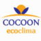 Cocoon Ecoclima