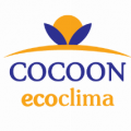 Cocoon Ecoclima