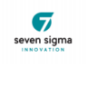 Seven Sigma P.C.