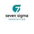 Seven Sigma P.C.