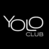 YOLO CLUB