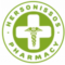 Hersonissos Pharmacy