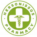 Hersonissos Pharmacy