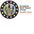European Multi Talent Group Health care