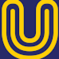 Auto Union Patmos