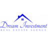 Dream Investment Real Estate