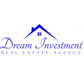 Dream Investment Real Estate
