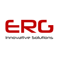 ERG Group Of Companies