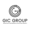Gic Group