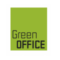 GREEN OFFICE - GO KIDS