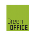 GREEN OFFICE - GO KIDS