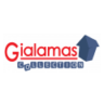 Gialamas Collection