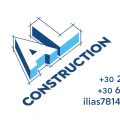 AL-Construction