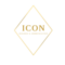 ICON BUSINESS