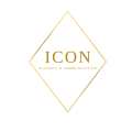 ICON BUSINESS