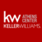 Keller Williams Athens Center Real Estate