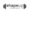 Shape Up and Feel Great