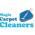 MAGIC CARPET CLEANERS