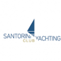 Santorini Yachting Club