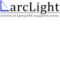 arcLight
