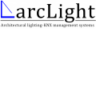 arcLight