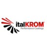 ITALKROM ΑΦΟΙ ΔΗΜΗΤΡΙΟΥ ΑΕ