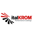 ITALKROM ΑΦΟΙ ΔΗΜΗΤΡΙΟΥ ΑΕ
