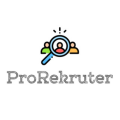 ProRekruter