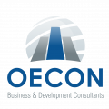 OeconGroup Business & Development Consultants