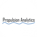 Propulsion Analytics