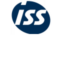 ISS Human Resources A.E.