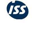 ISS Human Resources A.E.