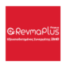 Revma Plus Piraeus
