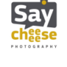 SayCheeeese Photography