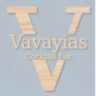Vavayia's