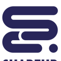 Shape Up and Feel Great