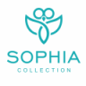 Sophia Collection Santorini
