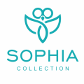 Sophia Collection Santorini
