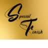 Special_Finish