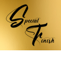 Special_Finish
