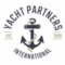 Yacht Partners International